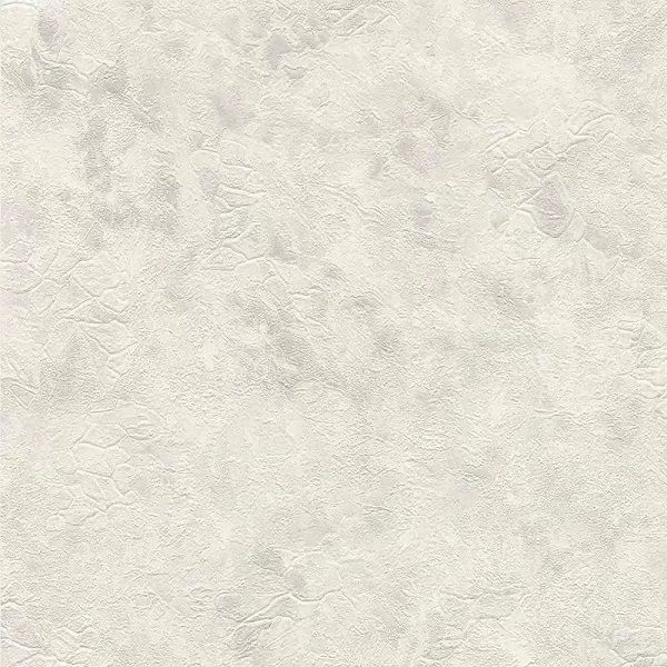 84647 Decori & Decori Carrara 3 1,06 x 10,05