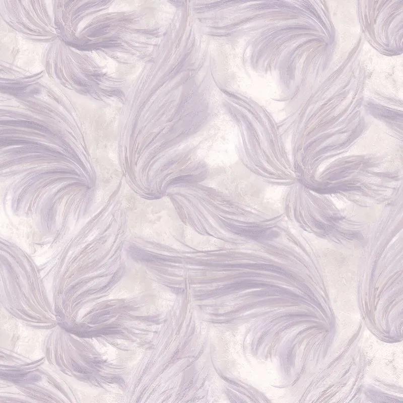 Виниловые обои на флизелиновой основе Fipar Amalfi 1.06x10.05 арт.R23405