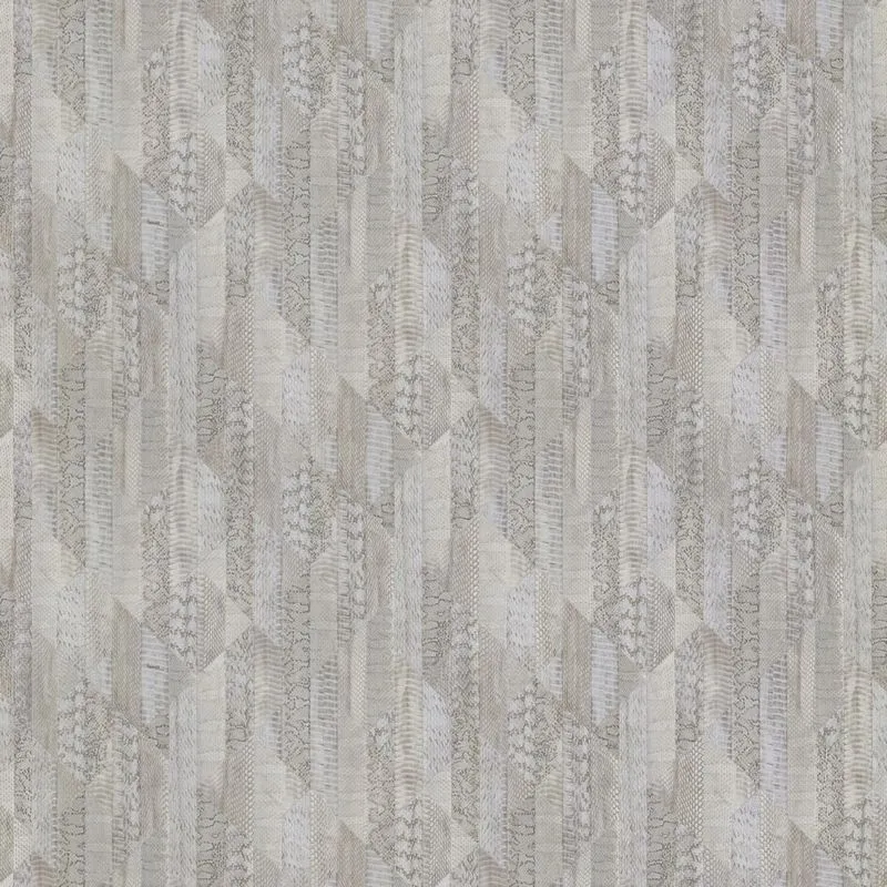 Виниловые обои на флизелиновой основе Emiliana Parati (Decori) Roberto Cavalli 8 1.06x10.05 арт.RC19071