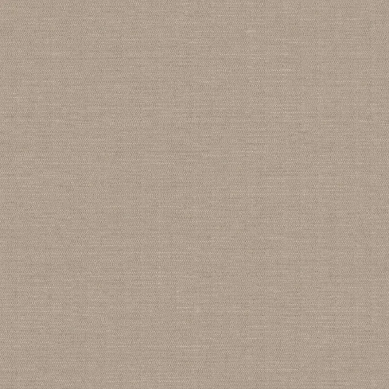 Флизелиновые обои Loymina Equator 1x10.05 арт.QTR8012/2