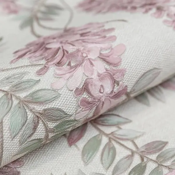 Обои  Kerama Marazzi Эдем КМ5801