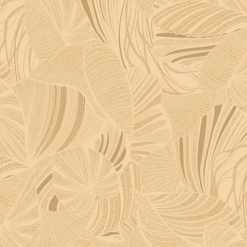 Флизелиновые обои Loymina Amazonia 1x10.5 арт.Ins5002