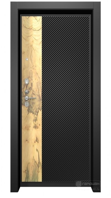 Experience 70 6/19 Рандеву КШ 01