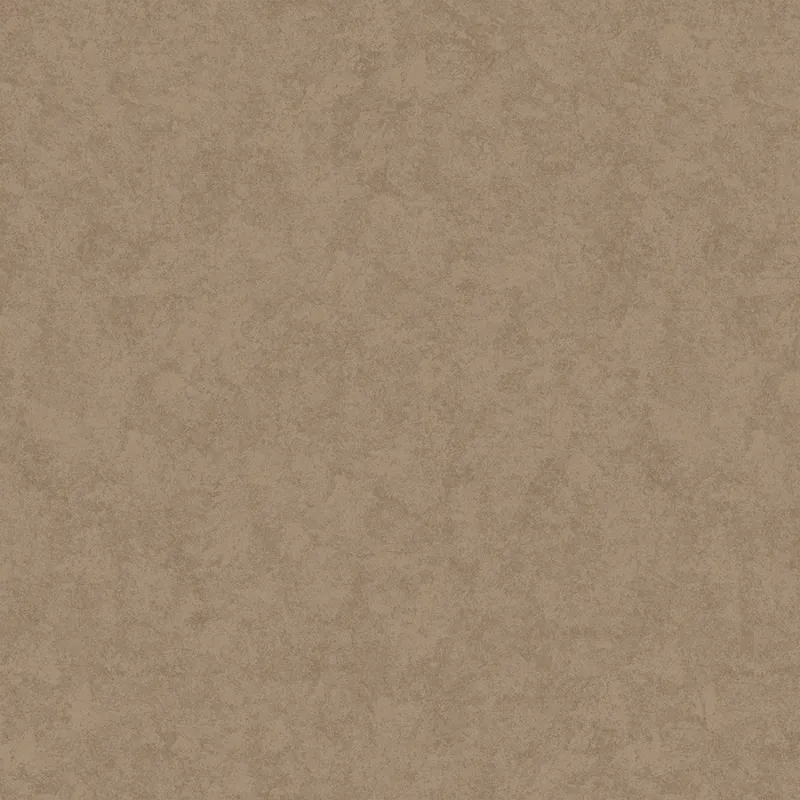 Флизелиновые обои Loymina Shade 1x10.05 арт.SD3012