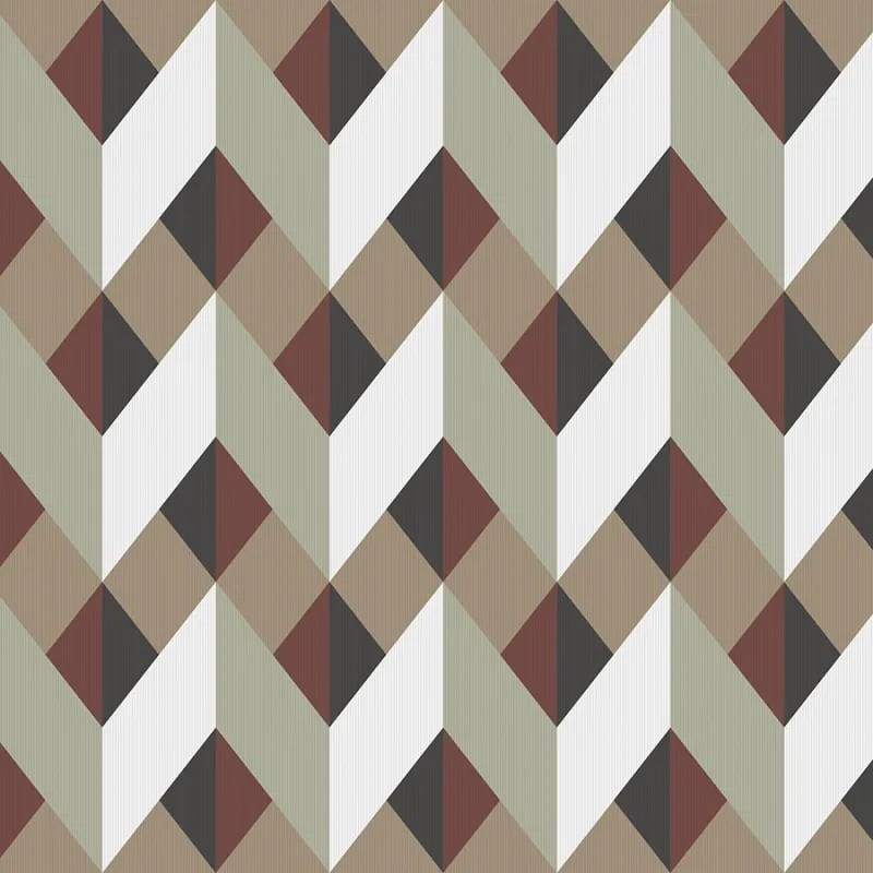Флизелиновые обои Milassa Geometrica 1x10.05 арт.GM5009/1