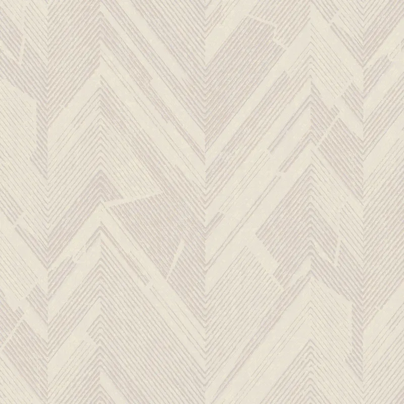 Флизелиновые обои Milassa Окинава 1x10.05 арт.OK1001