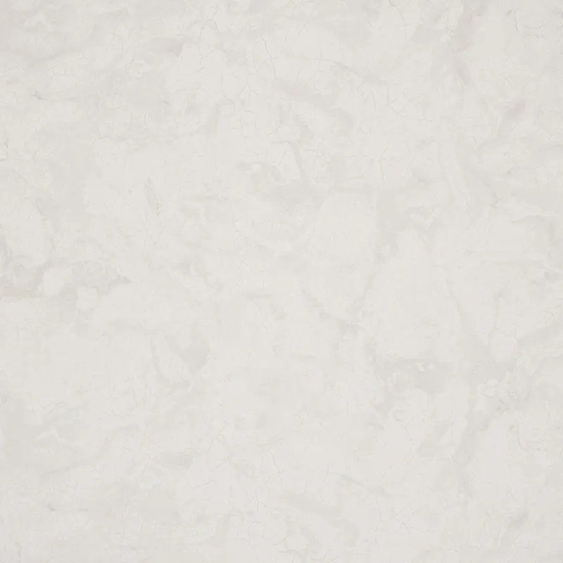 Виниловые обои на флизелиновой основе Fipar Brilla 1.06x10.05 арт.R23516