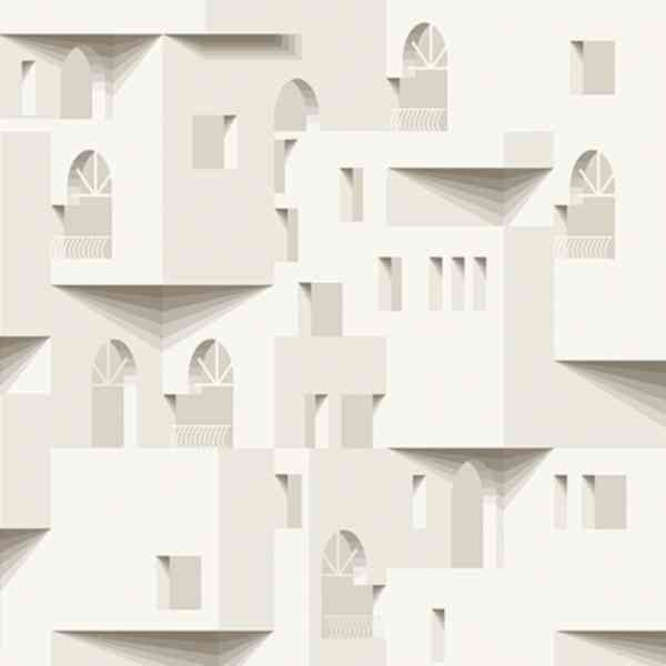 54288-1 Andrea Rossi Barbana 1,06 x 10,05