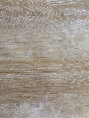 Напольное покрытие SPC2204 Nativo 1218*180*4мм Дуб легкий