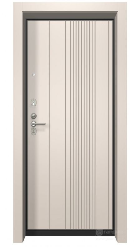 ДС 9У 16/28 Фьорд К 07