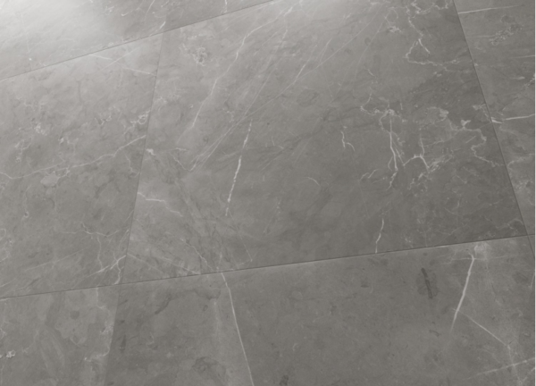 Керамогранит Royce Marmo Pulpis Matt 60X60 См