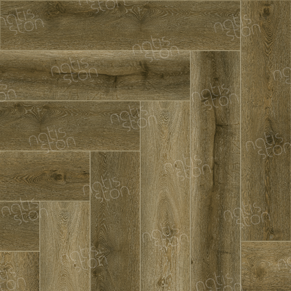 SPC ламинат Snonuten 5003-06