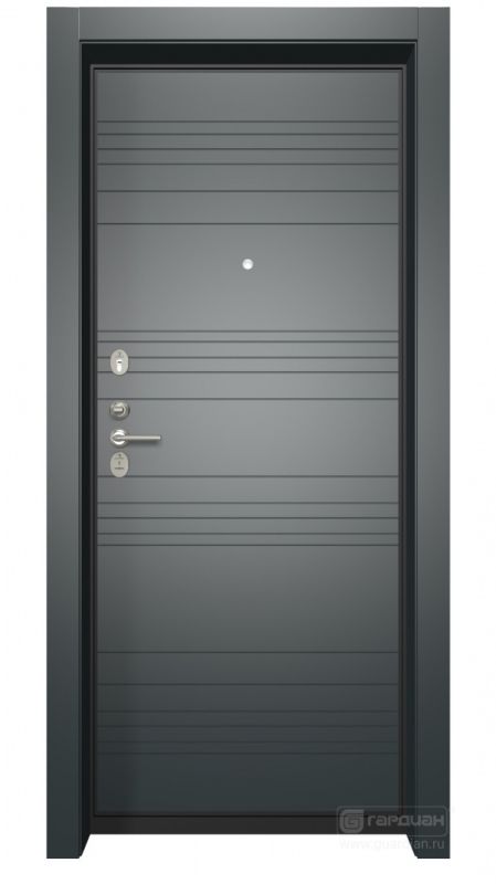 ДС 9 6 Лайн К 03