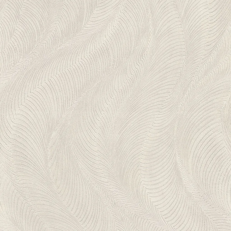 Виниловые обои на флизелиновой основе Rasch Florentine Incanto 1.06x10.05 арт.977905