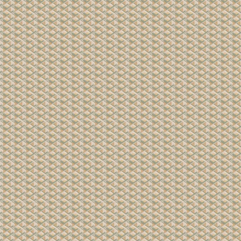 Виниловые обои на флизелиновой основе Zambaiti Mini Trend 0.53x10.05 арт.Z15504