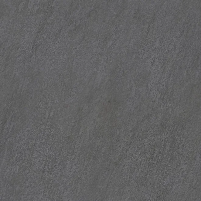 Керамогранит Kerama Marazzi Гренель серый тёмный обрезной 60х60