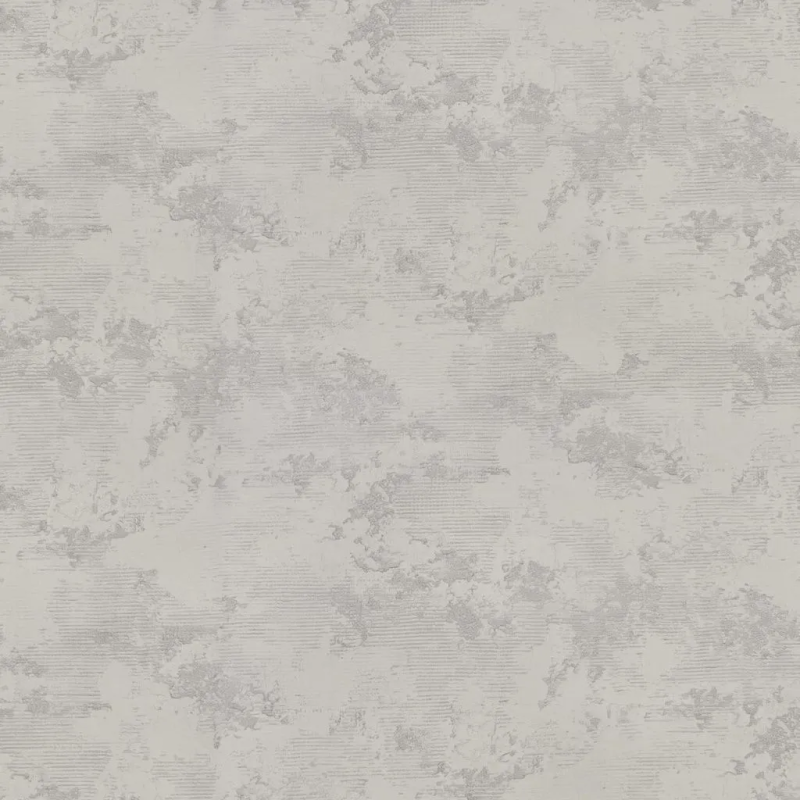 Виниловые обои на флизелиновой основе Fipar Marmi Italiani 1.06x10.05 арт.R24008