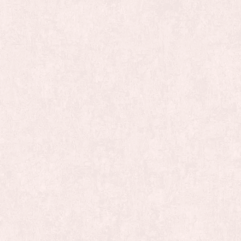 Флизелиновые обои Loymina Golden Library 1x10.05 арт.LDG7001/4