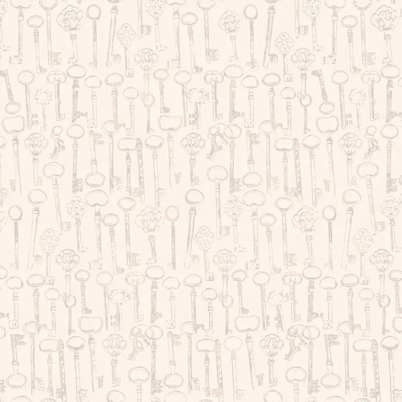 Loymina Gallery Classic 1x10.05 арт.GC6001