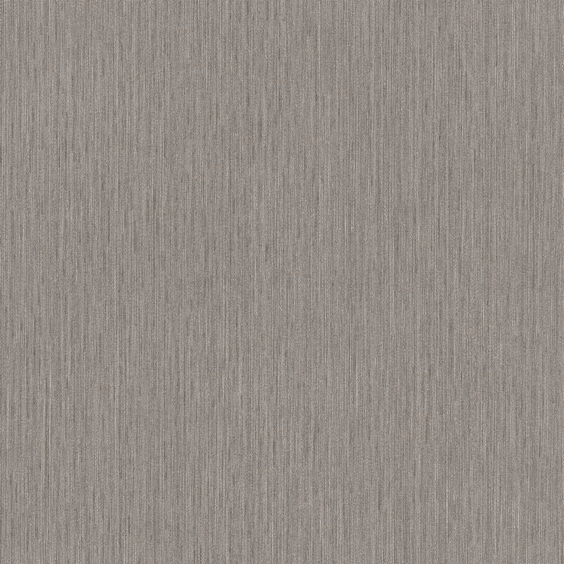 Виниловые обои на флизелиновой основе Emiliana Parati (Decori) Tesori d'Oriente 1.06x10.05 арт.97247