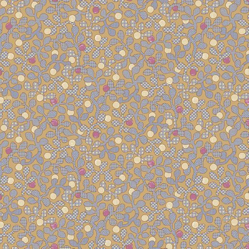 Флизелиновые обои Loymina Origins 1x10.05 арт.ALS6004