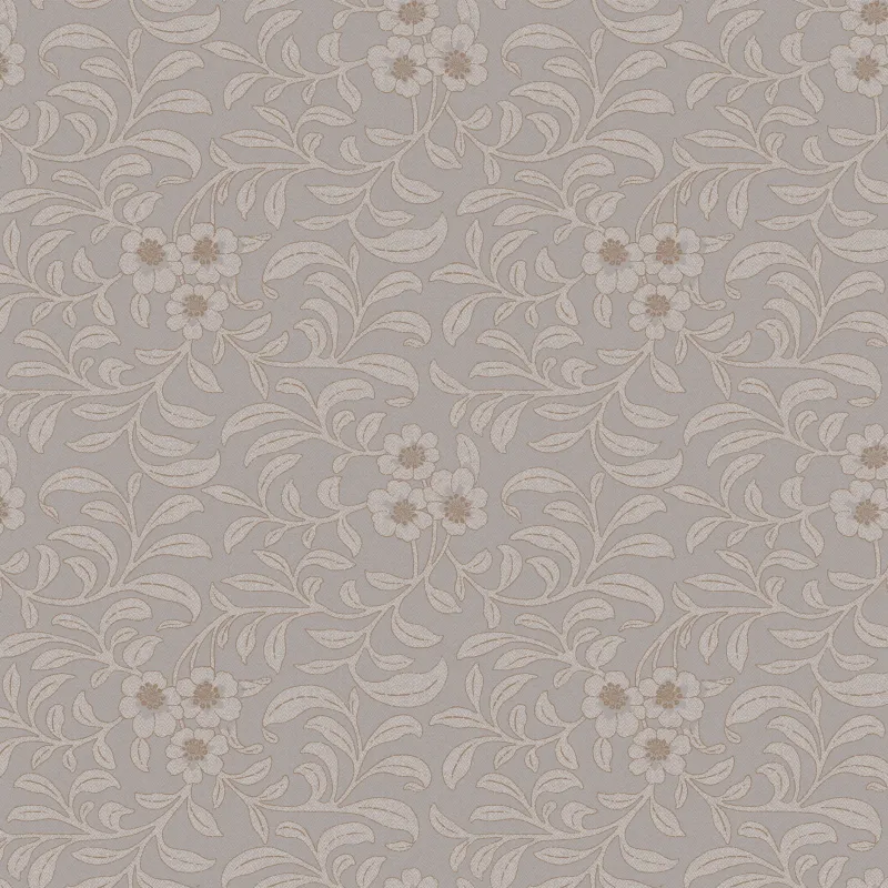 Флизелиновые обои Loymina Russian Classic 1x10.05 арт.RU1002/1