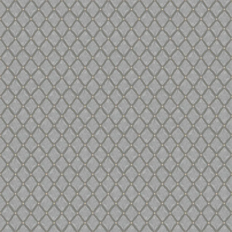 Виниловые обои на флизелиновой основе Zambaiti Mini Trend 0.53x10.05 арт.Z15534