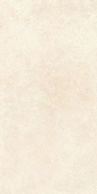 Керамогранит Marazzi M9HE Mystone Limestone