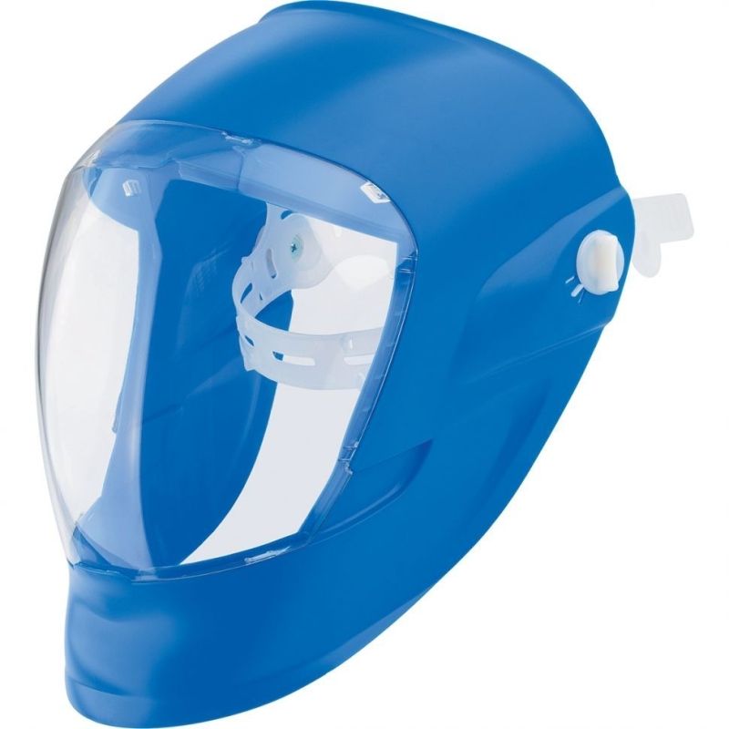 Щиток защитный лицевой "СВОНА"230.1 1F НБТ-02 "ЩИТ"