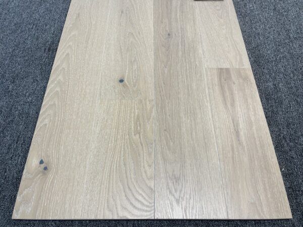 Паркетная доска Primavera Oak Bellini