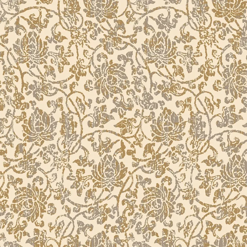 Loymina Gallery Classic 1x10.05 арт.GC1002