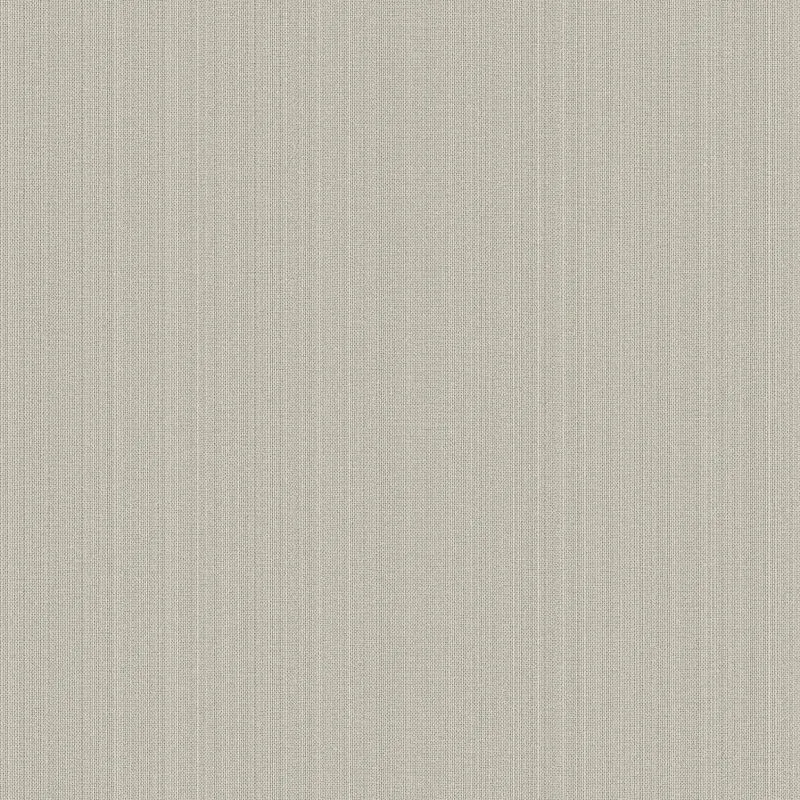 Флизелиновые обои Bernardo Bartalucci Bigi 1.06x10 арт.5066-34