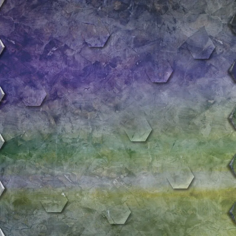 Виниловые обои на флизелиновой основе Zambaiti Lamborghini 2 3x5.28 арт.Z90077