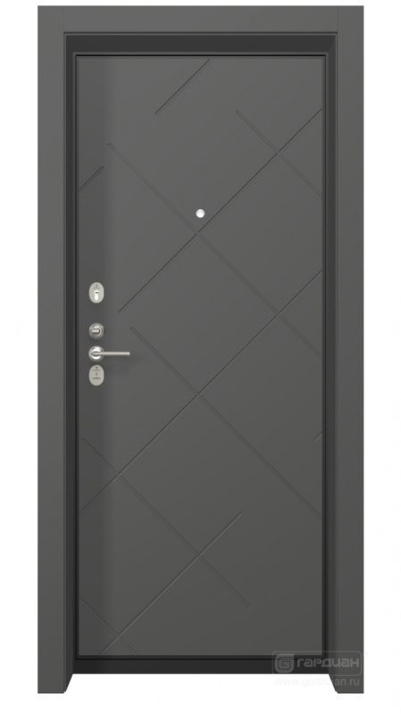 Thermo 100 6 Модуль Л 02