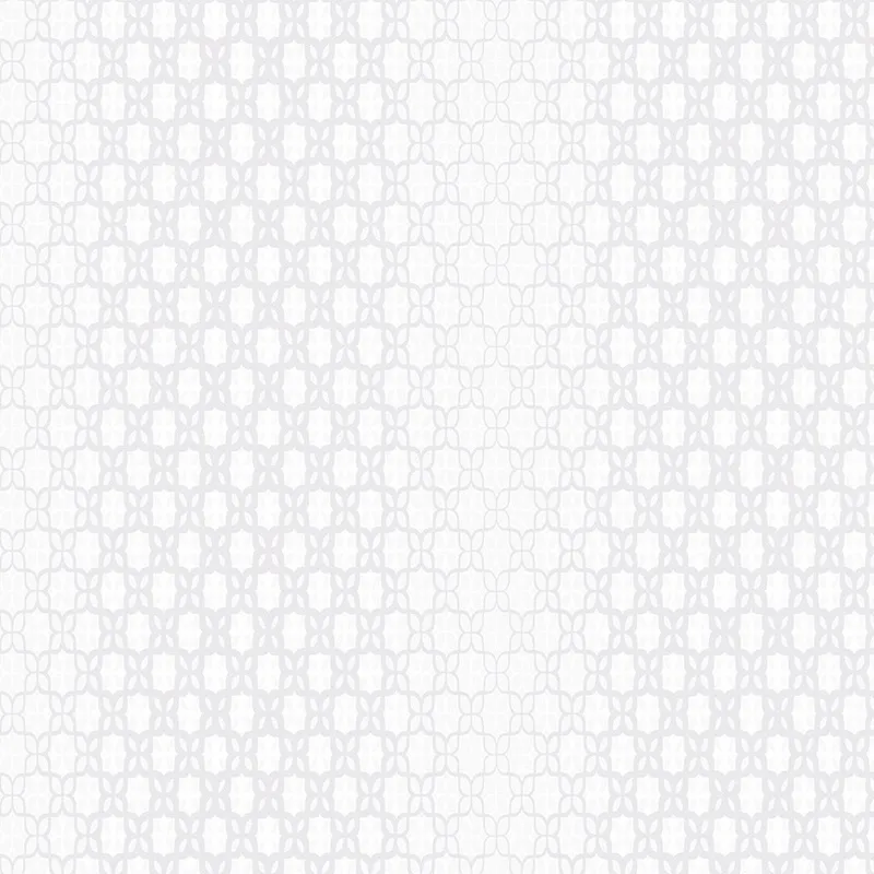 Флизелиновые обои Milassa Modern 1x10.05 арт.M1001