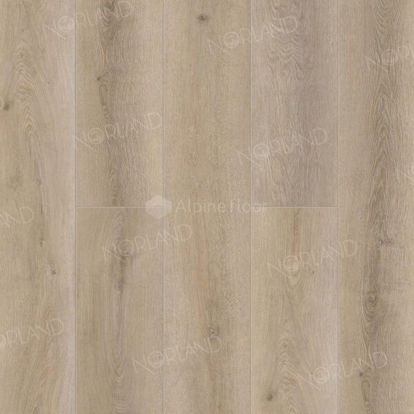 LVT плитка  Tora