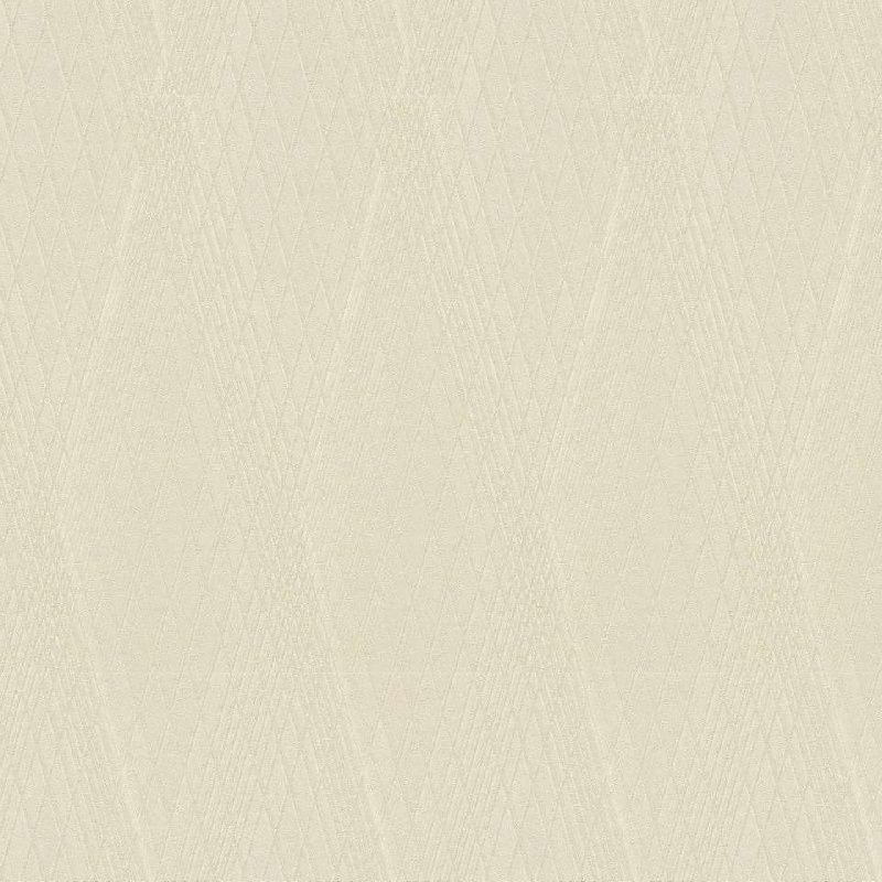 Виниловые обои Gianfranco Ferre 3 1.06 GF62079