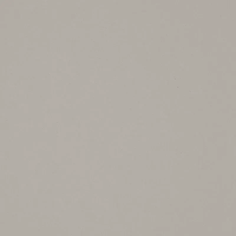 Флизелиновые обои Bernardo Bartalucci Coco 1.06x10 арт.5088-10