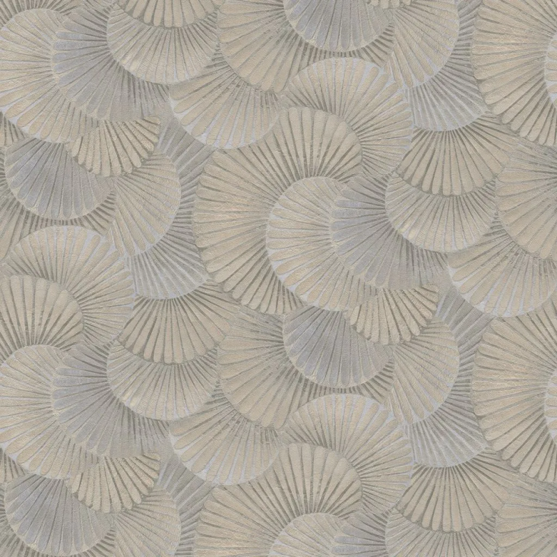 Виниловые обои на флизелиновой основе WALL UP Modern House 1.06x10.05 арт.656565