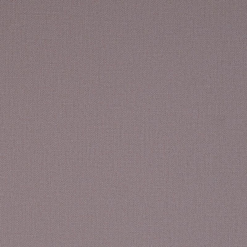 54455-15 Andrea Rossi Spectrum Box 1,06 x 10,05