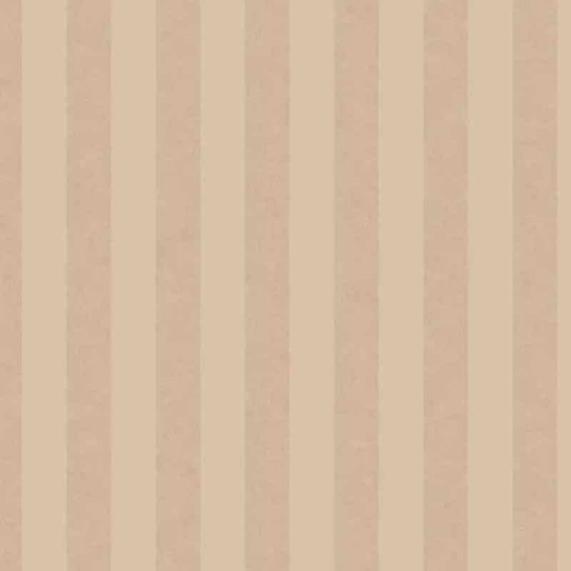 Флизелиновые обои Milassa Status vol.V 1x10.05 арт.EST2002/3