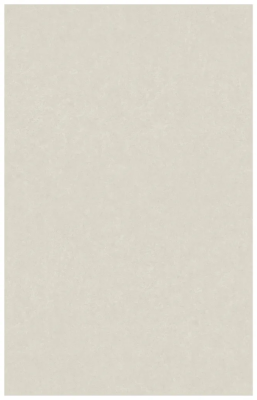 Напольное покрытие SPC9910 Arriba 610*305*5мм Крема нова