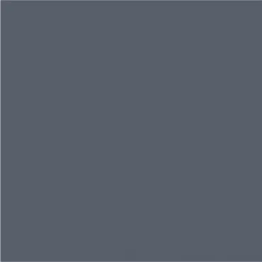 Керамическая плитка Kerama Marazzi Калейдоскоп темно-серый 20х20