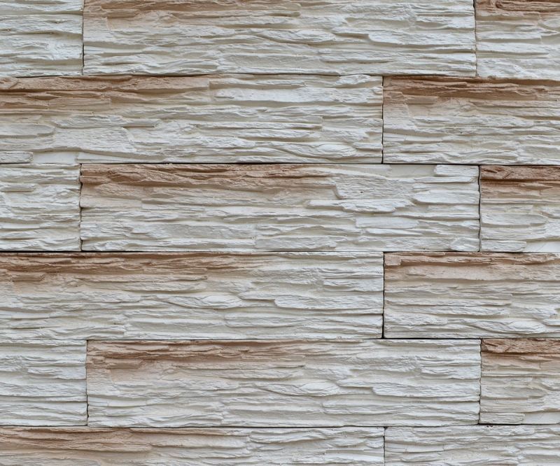 Облицовочный камень EvroKamen СЛАНЕЦ 0201А