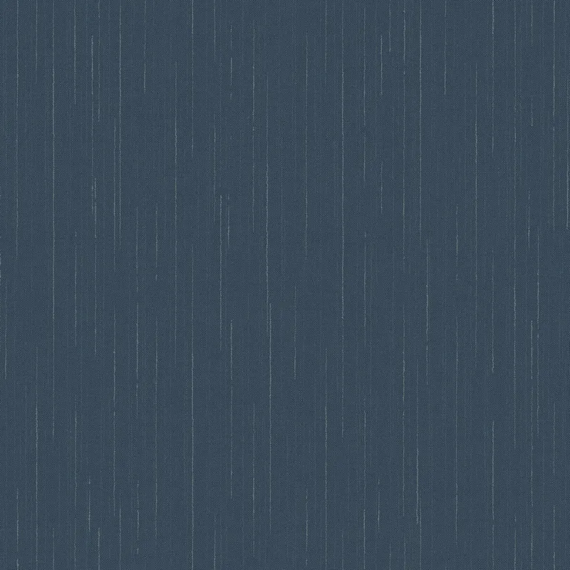 Флизелиновые обои Loymina Шёлковый путь 1x10.05 арт.SLK8021