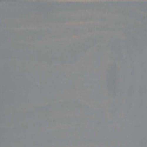 Масло защитное Biofa (Серая гавань) матовое 10 л