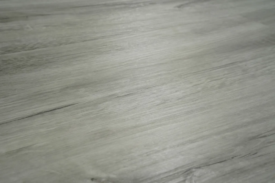 2002 Напольное покрытие SPC EKFLOOR EК 1220x184x4 мм серый