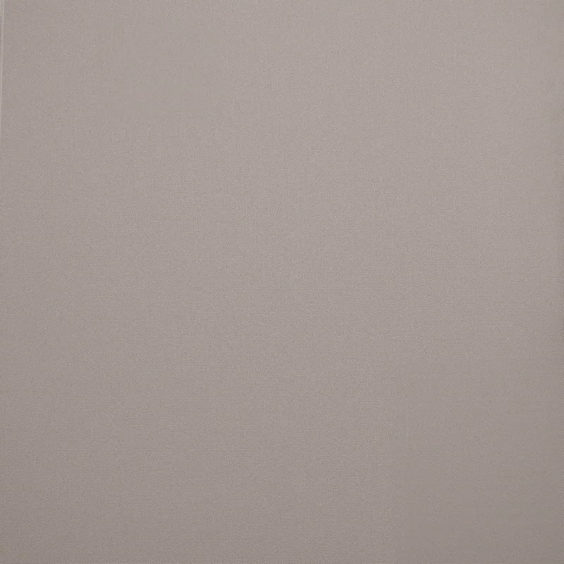 Alessandro Allori Rebecca 1.06x10 арт.15003-4