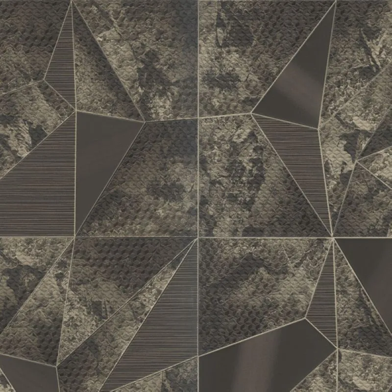 Виниловые обои на флизелиновой основе Zambaiti Lamborghini 2 0.7x10.05 арт.Z90033