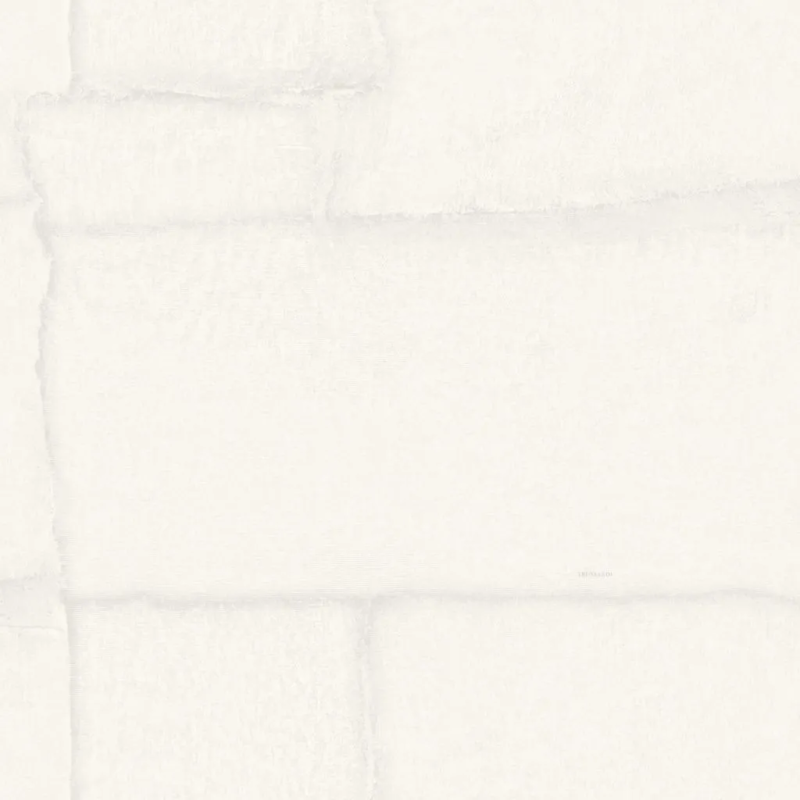 Виниловые обои на флизелиновой основе Zambaiti Trussardi 8 0.7x10.05 арт.Z30302